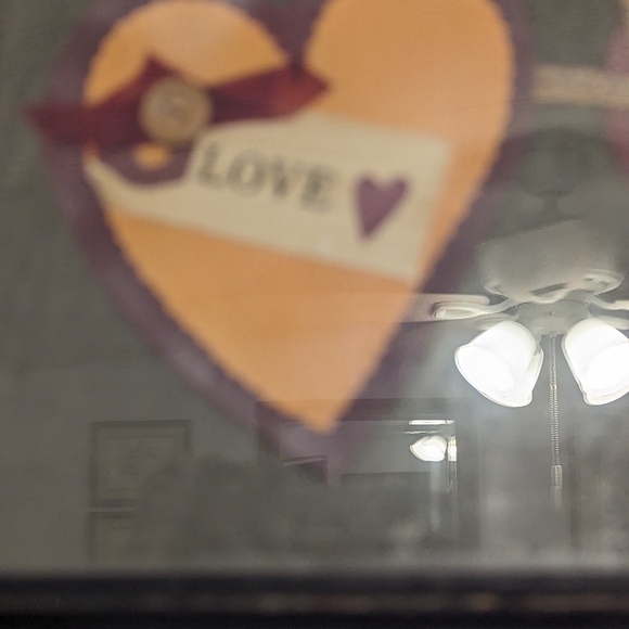 Vintage Picture - Picture 8 of 12